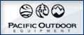 Pacific Outdoor Equipment