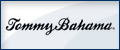 Tommy Bahama