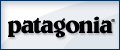 Patagonia