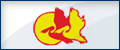 Pelican Products