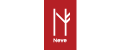 Neve Designs