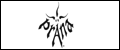 prAna