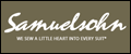 Samuelsohn