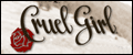 Cruel Girl