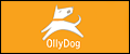 OllyDog