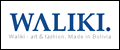 Waliki