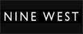 Nine West