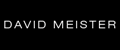 David Meister