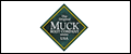 Muck Boot Company