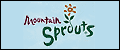 Mountain Sprouts