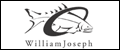 William Joseph