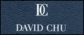 David Chu