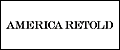 America Retold