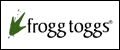 Frogg Toggs