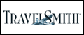TravelSmith