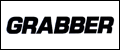 Grabber