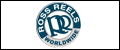 Ross Reels