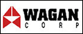 Wagan