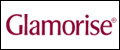 Glamorise