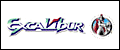 Excalibur