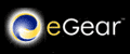 eGear
