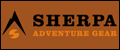 Sherpa Adventure Gear