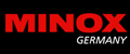 Minox