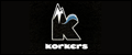 Korkers