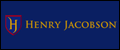 Henry Jacobson