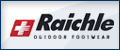 Raichle