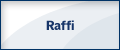 Raffi