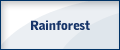 Rainforest