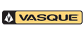 Vasque