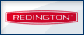 Redington