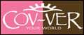 Cov-ver