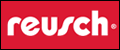 Reusch