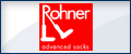Rohner of Switzerland