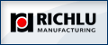 Richlu