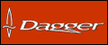 Dagger