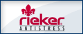Rieker of Germany