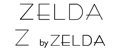 Z by Zelda