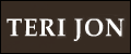 Teri Jon
