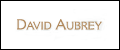 David Aubrey