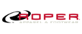 Roper