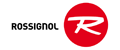 Rossignol