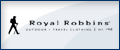 Royal Robbins