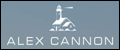 Alex Cannon