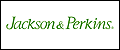 Jackson & Perkins