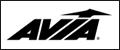 Avia