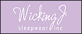 Wicking J